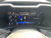 Thumbnail of 2025 Black Chevrolet Colorado