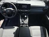 Thumbnail of 2025 Black Chevrolet Colorado