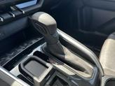 Thumbnail of 2025 Black Chevrolet Colorado