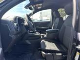 Thumbnail of 2025 Black Chevrolet Colorado