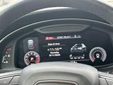 Thumbnail of 2021 Glacier White Metallic Audi Q8