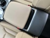Thumbnail of 2021 Glacier White Metallic Audi Q8