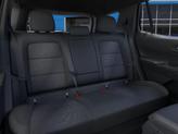 Thumbnail of 2026 Lakeshore Blue Metallic Chevrolet Equinox