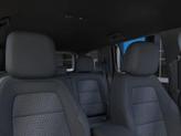 Thumbnail of 2026 Lakeshore Blue Metallic Chevrolet Equinox
