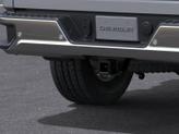 Thumbnail of 2025 Sterling Gray Metallic Chevrolet Silverado 2500