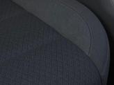 Thumbnail of 2025 Sterling Gray Metallic Chevrolet Silverado 2500