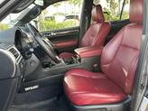 Thumbnail of 2023 Nebula Gray Pearl Lexus GX 460