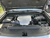 Thumbnail of 2023 Nebula Gray Pearl Lexus GX 460