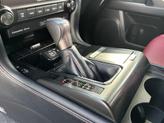 Thumbnail of 2023 Nebula Gray Pearl Lexus GX 460