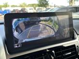 Thumbnail of 2023 Nebula Gray Pearl Lexus GX 460