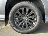Thumbnail of 2023 Nebula Gray Pearl Lexus GX 460