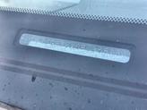 Thumbnail of 2023 Nebula Gray Pearl Lexus GX 460