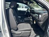 Thumbnail of 2026 Summit White Chevrolet Colorado