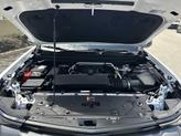 Thumbnail of 2026 Summit White Chevrolet Colorado