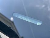Thumbnail of 2026 Summit White Chevrolet Colorado