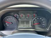 Thumbnail of 2025 Gray Chevrolet Silverado 1500