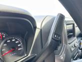 Thumbnail of 2025 Gray Chevrolet Silverado 1500
