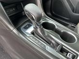 Thumbnail of 2022 Mosaic Black Metallic Chevrolet Equinox