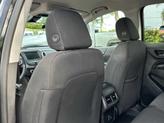 Thumbnail of 2022 Mosaic Black Metallic Chevrolet Equinox