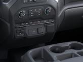 Thumbnail of 2026 Black Chevrolet Silverado 2500