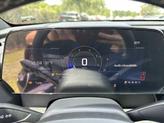 Thumbnail of 2025 Red Chevrolet Traverse