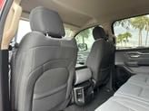 Thumbnail of 2020 Flame Red Clearcoat RAM 1500
