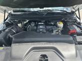 Thumbnail of 2021 Bright White Clearcoat RAM 3500
