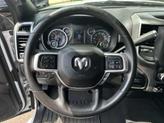 Thumbnail of 2021 Bright White Clearcoat RAM 3500