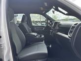 Thumbnail of 2021 Bright White Clearcoat RAM 3500