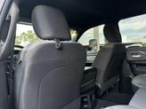 Thumbnail of 2021 Bright White Clearcoat RAM 3500