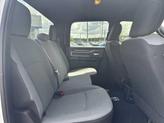 Thumbnail of 2021 Bright White Clearcoat RAM 3500