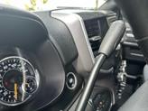Thumbnail of 2021 Bright White Clearcoat RAM 3500