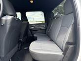 Thumbnail of 2021 Bright White Clearcoat RAM 3500