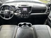 Thumbnail of 2021 Bright White Clearcoat RAM 3500