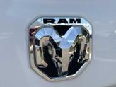 Thumbnail of 2021 Bright White Clearcoat RAM 3500