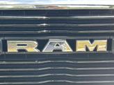 Thumbnail of 2021 Bright White Clearcoat RAM 3500