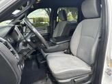 Thumbnail of 2021 Bright White Clearcoat RAM 3500