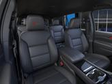 Thumbnail of 2026 Red Chevrolet Traverse