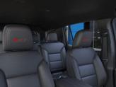 Thumbnail of 2026 Red Chevrolet Traverse
