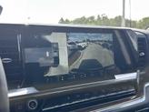 Thumbnail of 2025 Gray Chevrolet Silverado 2500