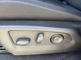 Thumbnail of 2025 Gray Chevrolet Colorado