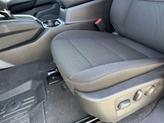 Thumbnail of 2025 Gray Chevrolet Colorado