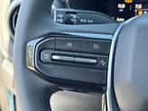 Thumbnail of 2025 Gray Chevrolet Colorado