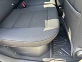 Thumbnail of 2025 Gray Chevrolet Colorado