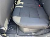 Thumbnail of 2025 Gray Chevrolet Colorado