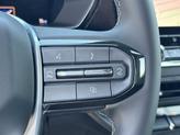Thumbnail of 2025 Gray Chevrolet Colorado