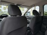 Thumbnail of 2024 Super Black Nissan Pathfinder