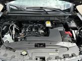 Thumbnail of 2024 Super Black Nissan Pathfinder