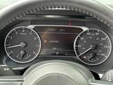 Thumbnail of 2024 Super Black Nissan Pathfinder