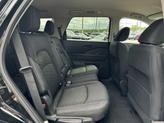 Thumbnail of 2024 Super Black Nissan Pathfinder